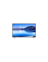 VIVAX TV 40LE116T2S2, LED, 40"